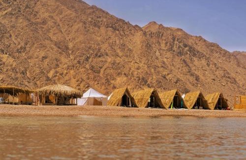 Dahab Otro | Gabila Blue Lagoon