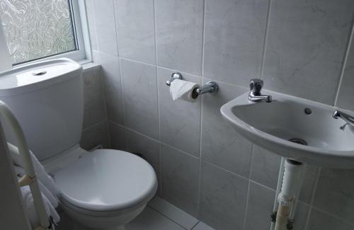 Great Yarmouth Hotel | Gable End Hotel