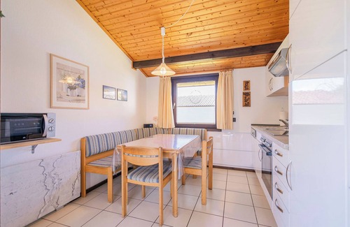 Immenstaad am Bodensee Casa | Gable roof house (Type 10)