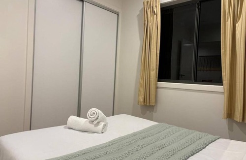 Maraylya Casa | Gables Box Hil Maraylya 2Br granny flat near parks