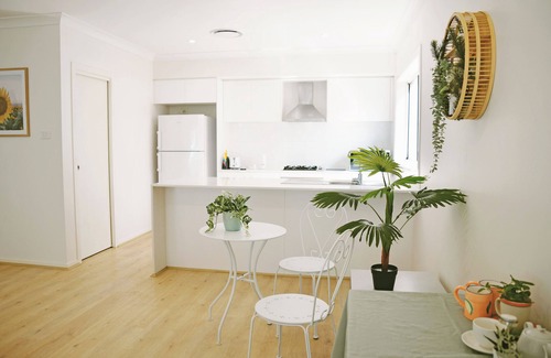 Maraylya Casa | Gables/Box hill/Maraylya Two-Level House