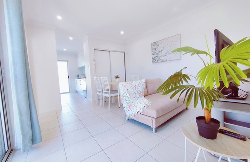 Box Hill Casa | Gables/Box hill/Maraylya Two Level House 14ppl