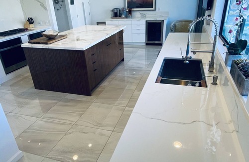 Canyon Corridor Casa | 2017/18 Modernism House, Gabor Estate -Palm Springs, 4 habitaciones, capacidad 10