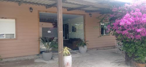 Chuy Casa | Gaboto, solo se reserva con sena , entrar en contacto