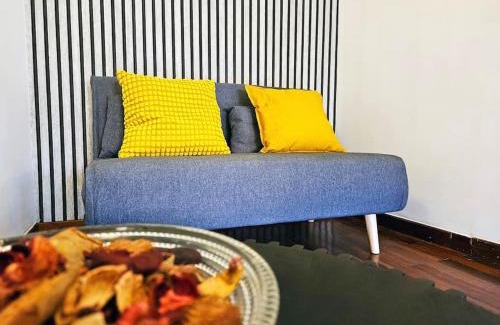 Quartiere III Pinciano Apartamento | Gabri 19 - Elegant Escape in Piazzale Flaminio