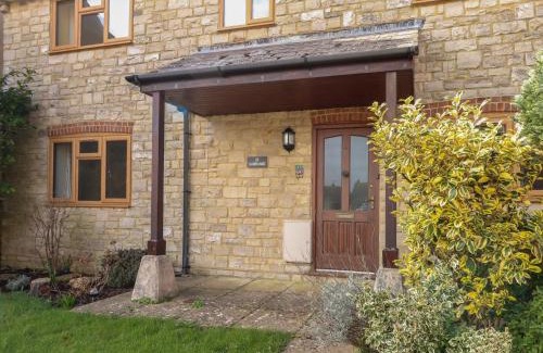 Bridport Casa | Gabrianne