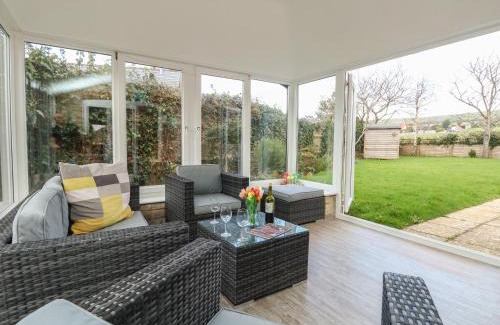 Bridport Casa | Gabrianne