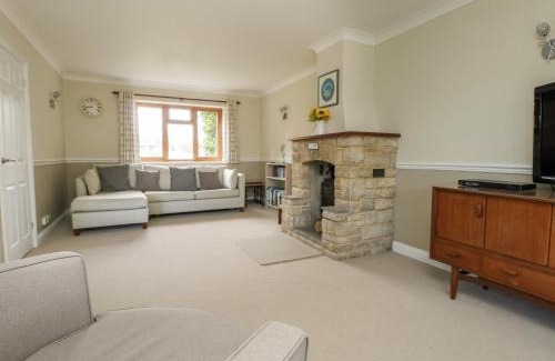 Bridport Casa | Gabrianne