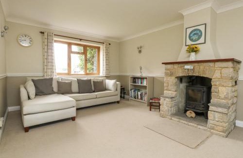 Bridport Casa | Gabrianne