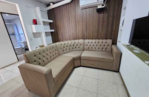 Tumba Vieja Apartamento | Gabriel House 1