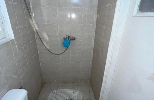 Piraeus Apartamento | Gabriel Studio near the port