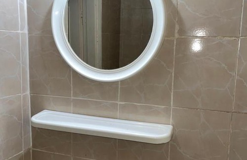 Piraeus Apartamento | Gabriel Studio near the port