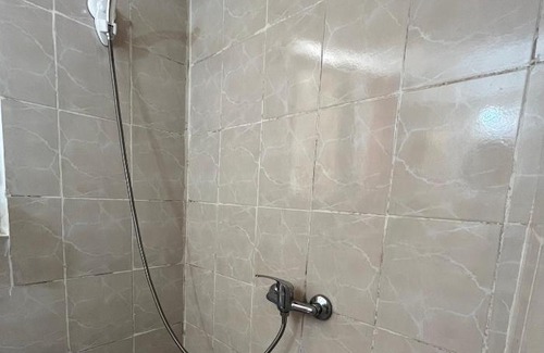 Piraeus Apartamento | Gabriel Studio near the port