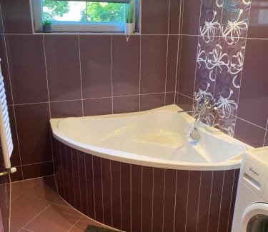 Debrecen Apartamento | Gabrielle2 apartman