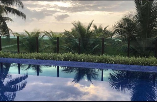 Guaibim Hotel | Gabrielly Praia Hotel