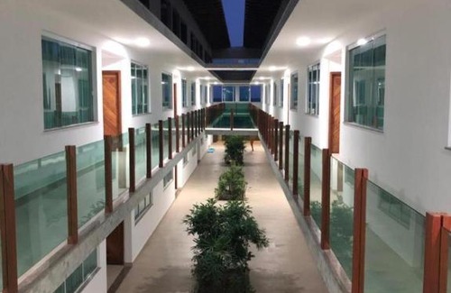 Guaibim Hotel | Gabrielly Praia Hotel
