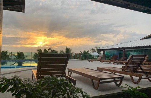 Guaibim Hotel | Gabrielly Praia Hotel