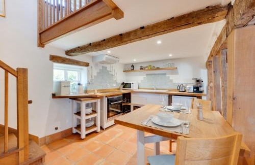 Walsham-le-Willows Casa | Gabriels Place