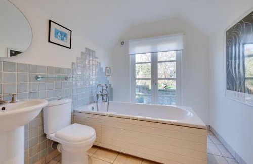 Walsham-le-Willows Casa | Gabriels Place