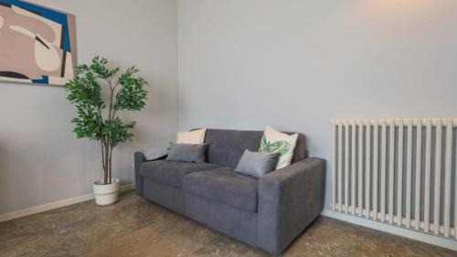 Prato Apartamento | Gabry family apartment