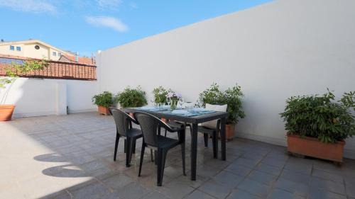Prato Apartamento | Gabry family apartment