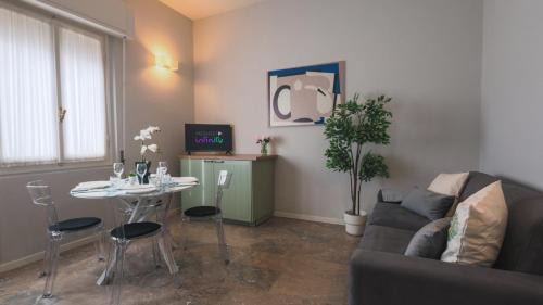 Prato Apartamento | Gabry family apartment
