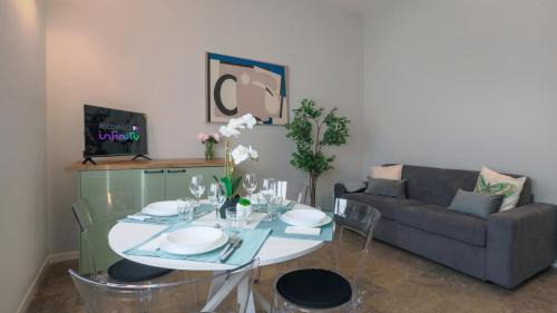 Prato Apartamento | Gabry family apartment