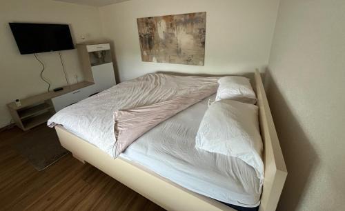 Tuzla Apartamento | Gabys apartment