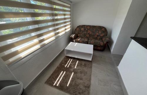 Tuzla Apartamento | Gabys apartment