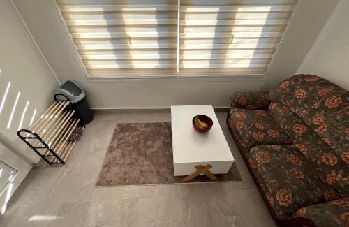 Tuzla Apartamento | Gabys apartment