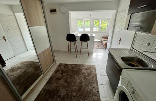 Tuzla Apartamento | Gabys apartment
