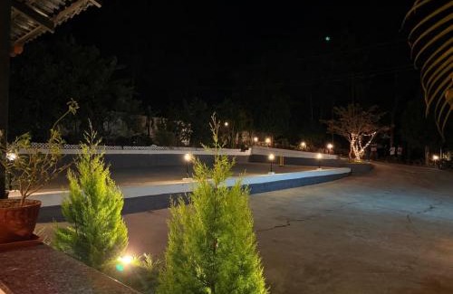Chikkamagaluru Casa | Gadabanahalli Homestay