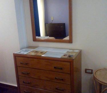 Nile River Luxor Hotel | Gaddis Hotel, Suites and Apartments