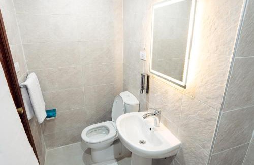 Nile River Luxor Hotel | Gaddis Hotel, Suites and Apartments