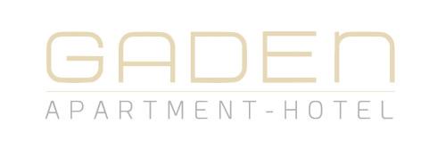 Waging am See Apartamento | GADEN Apartment - Hotel