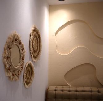Rana Hotel | Gadina inn