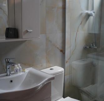 Rana Hotel | Gadina inn