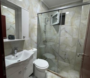 Rana Hotel | Gadina inn