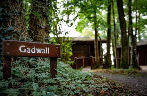 Thurstonfield Casa | Gadwall Lodge with Hot-tub