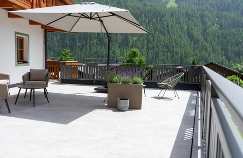 Unterrotte Cama Y Desayuno | Gaestehaus Berger