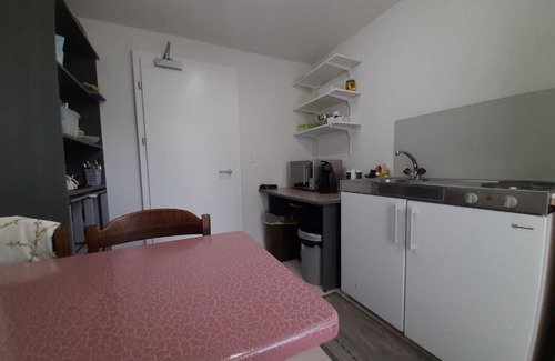 Mosnang Casa | Gaestehaus Gruetli CH-9607 Mosnang