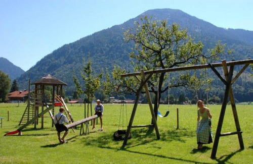 Rottach-Egern Casa | Gaestehaus Webermohof