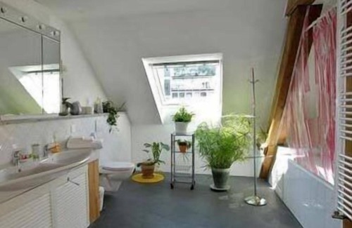 Biel Apartamento | Gaestezimmer Plaenke
