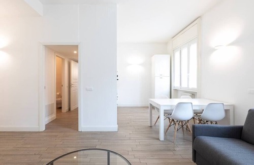 Loreto Apartamento | Vrbo Property