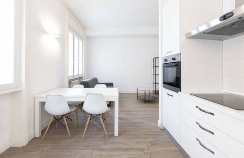 Loreto Apartamento | Vrbo Property