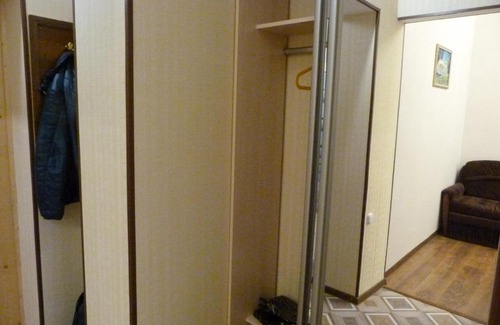 Kislovodsk Apartamento | Gagarina Apartment