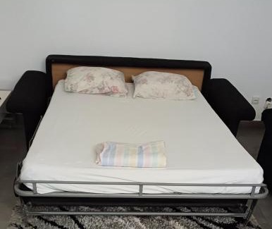 Zvezdara Apartamento | Gagy