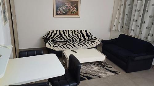 Zvezdara Apartamento | Gagy