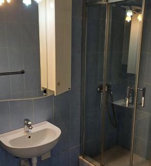 Zvezdara Apartamento | Gagy
