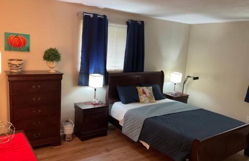 Gahanna Casa | Gahanna Ranch-Tastic 3-bedroom recently renovated Aug 2024